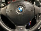 Thumbnail Photo 22 for 1998 BMW M Roadster